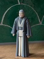 Star Wars Last 17 Anakin Skywalker vintage Kenner 1985, Verzamelen, Star Wars, Verzenden, Gebruikt, Actiefiguurtje