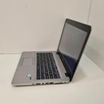 HP EliteBook 840 G3 - i5-6300U 8GB 180GB SSD Touchscreen, HP, Zo goed als nieuw, Support@hp.com, 1501 Page Mill Road
Palo Alto, CA 94304
USA