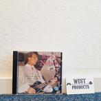 Ricky Nelson - Hello Mary Lou - CD (1993) | ZGAN, Ophalen of Verzenden, Zo goed als nieuw, Poprock