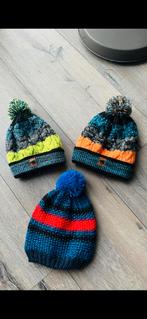 Winter Accessoires: Handschoenen, Mutsen & Sjaals, Ophalen of Verzenden, Nieuw zonder kaartje, Kinderen, Handschoenen