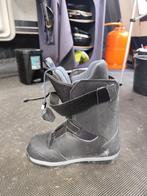 Dream scape snow board schoen maat 41, Ophalen, Zo goed als nieuw, Schoenen