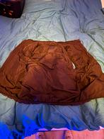 Airforce Bodywarmer maat 164, Ophalen, Zo goed als nieuw