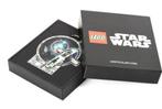 Lego Star Wars - Munt met Jango Fetts ruimteschip, Lego, Lego.com/service, Nieuw, Ophalen of Verzenden