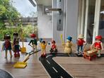 Playmobil, Ophalen of Verzenden, Zo goed als nieuw