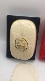 Betty Barclay - 100gram vintage zeep ~ nieuw, Nieuw, Overige typen, Ophalen of Verzenden