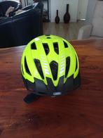 Fietshelm Abus Urban 3.0 MIPS NIEUW, Fietsen en Brommers, Fietsaccessoires | Fietshelmen, Ophalen, Nieuw, Abus, L