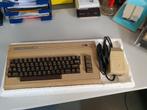 commodore in originele doos, Computers en Software, Ophalen of Verzenden, Commodore 64