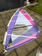 ART Fun Slalom 7,0, Ophalen, Minder dan 5 m², Zeil, Gebruikt