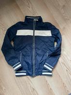zomerjas/zomerjack cars jeans, Ophalen of Verzenden, Gebruikt, Jongen, Jas
