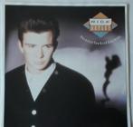 Rick Astley     Whenever you need somebody, Cd's en Dvd's, Vinyl Singles, Ophalen of Verzenden, Gebruikt, 7 inch, Single