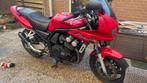 Yamaha FZS 600 Fazer, Motoren, Onderdelen | Yamaha, Ophalen of Verzenden