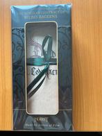 Weta Bilbo’s contract mini Lord of the Rings Hobbit, Ophalen of Verzenden, Nieuw, Actiefiguurtje