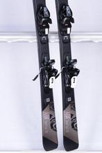 158 dames ski's HEAD PURE JOY 2022, lyt tech, grip walk, Sport en Fitness, Skiën en Langlaufen, 140 tot 160 cm, Gebruikt, Verzenden