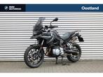 BMW F 750 GS | Comfort Pakket | Active pakket (bj 2023), 853 cc, Meer dan 35 kW, Toermotor