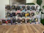 Funko collectie, Ophalen of Verzenden, Zo goed als nieuw