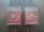 10 stuks beeren Peru gekamd ondergoed maat 52, Ophalen of Verzenden, Slip