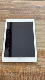 Apple iPad Air, Computers en Software, Apple iPads, Ophalen, Gebruikt, Apple iPad Air