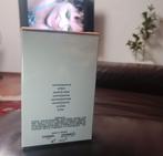 Chanel COCO Mademoiselle Eau De Parfum Intense – 100 ml, Verzenden, Nieuw, N.v.t, N.v.t