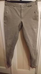 Euro-star star paardrijbroek, Dieren en Toebehoren, Ophalen of Verzenden, Onderkleding