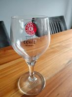 Bierglas Jopen nieuw 0,25 cl, Verzamelen, Biermerken, Ophalen, Nieuw, Glas of Glazen, Overige merken