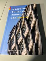 Boekje Wandelen buiten de binnenstad van Almere, Overige merken, Fiets- of Wandelgids, Nieuw, Ophalen of Verzenden