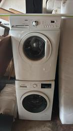 Verschillende wasmachines te koop - Miele, Zanussi, Bosch, Witgoed en Apparatuur, Wasmachines, Ophalen, Bovenlader, Zo goed als nieuw