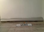 SIDESKIRT RECHTS BMW 1 serie (E87 / 87N) (01-2003/12-2012), Gebruikt, OgDemircelik@Hotmail.com, Rechts, Dhr. O. Demircelik