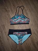 bikini maat 38, Tribord, Ophalen of Verzenden, Gedragen, Bikini