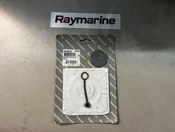 Raymarine Ray240E Bulkhead montage | E45014 beschikbaar voor biedingen
