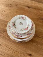 Royal albert porselein servies set, Ophalen of Verzenden