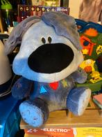 Woezel of pip, Ophalen of Verzenden, Zo goed als nieuw, Hond