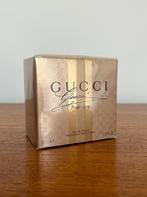 Gucci Premiere EDP 30ml, Ophalen of Verzenden, Nieuw
