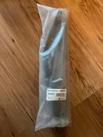 Achterruit wisser voor toyota aygo (2010), Ophalen of Verzenden, Nieuw, Toyota