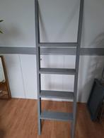 Decoratie trapje, Ophalen, Zo goed als nieuw, Minder dan 2 meter