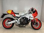Yamaha XSR 900 GP (bj 2025), Motoren, Bedrijf, Naked bike