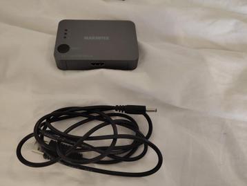 marmitek hdmi schakelaar beschikbaar voor biedingen