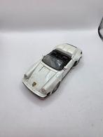 Maisto Porsche 911 Speedster, Hobby en Vrije tijd, Modelauto's | 1:43, Ophalen of Verzenden, Gebruikt, Auto, Overige merken