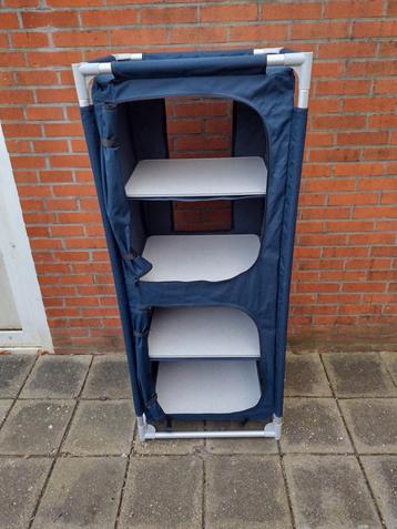 # CAMPING KAST # beschikbaar voor biedingen