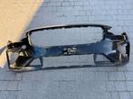 Volvo S60 III V60 II R-Design voorbumper