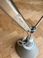 Artemide Tolomeo plafondlamp, Huis en Inrichting, Lampen | Wandlampen, Ophalen of Verzenden, Gebruikt