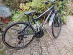 Giant Liv  Rove opknapper of voor onderdelen, Fietsen en Brommers, Fietsen | Dames | Sportfietsen en Toerfietsen, Ophalen, 28 inch