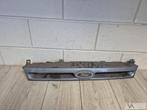 Ford Escort 5 1990 - 1995 grille in voorbumper met logo €20, Gebruikt, -, -, Ophalen of Verzenden