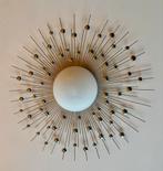 Design zonneplafonniere, Ophalen, Gebruikt, Info@lehmstrom.nl, Eighties
