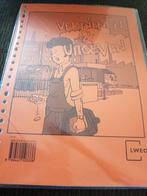 Verdienen & Uitgeven - LWEWO, Boeken, Ophalen of Verzenden, Nieuw, LBO, LWEWO