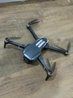 Retour kans LUXWALLET Aerofly X Dodge Drone 25% Korting, Ophalen of Verzenden, Zo goed als nieuw, Drone met camera