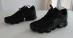 Nike Air VaporMax CS Triple Black voor Dames maat 40.5, Kleding | Dames, Schoenen, Ophalen, Zwart, Nike, Sneakers of Gympen