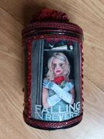 Falling in Reverse, Verzamelen, Muziek, Artiesten en Beroemdheden, Ophalen of Verzenden, Nieuw