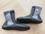 Zeilschoentjes van Gill maat 39, Watersport en Boten, Watersportkleding, Kind, Zeil- of Surfschoenen, Ophalen of Verzenden, Gebruikt