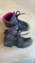Lowa wandelschoenen bergschoenen maat 32 stevige schoenen, Sport en Fitness, Bergsport en Wandelen, Ophalen of Verzenden, Zo goed als nieuw