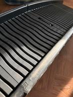 Honden loopplank, Ophalen of Verzenden, Zo goed als nieuw